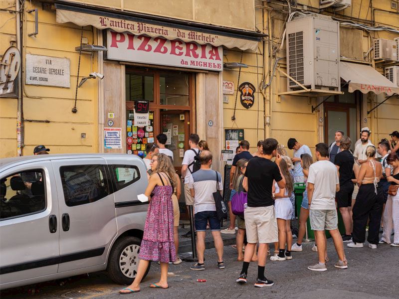 Ekranlarda Şimdiye Kadar Görülmüş En Lezzetli 10 Yemek Sahnesi