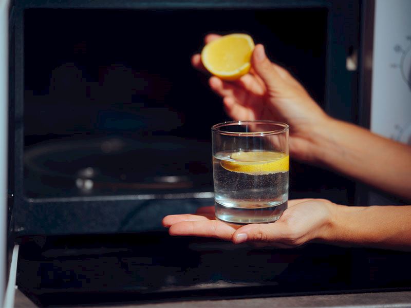 Ekranları 10 Dakikada Parlatan 5 Yöntem