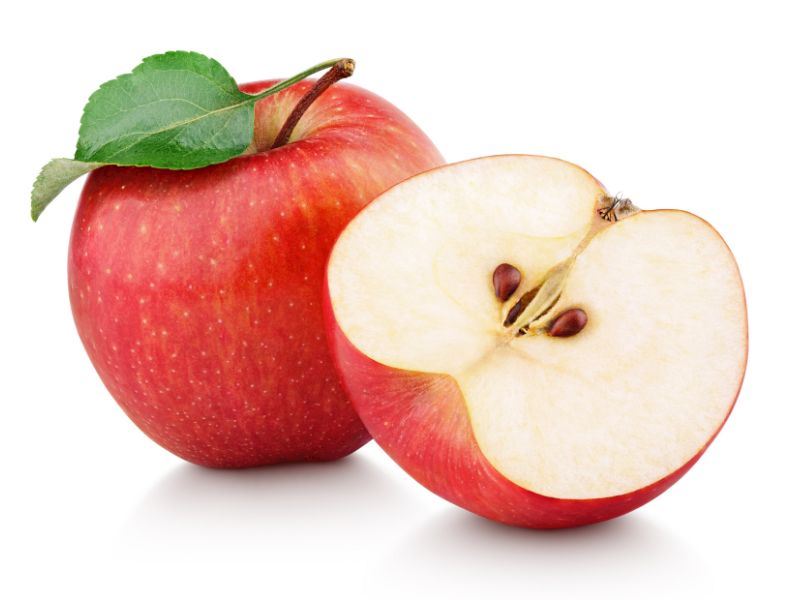 Elmanın Kararması Nasıl Önlenir: En Etkili Yöntemler