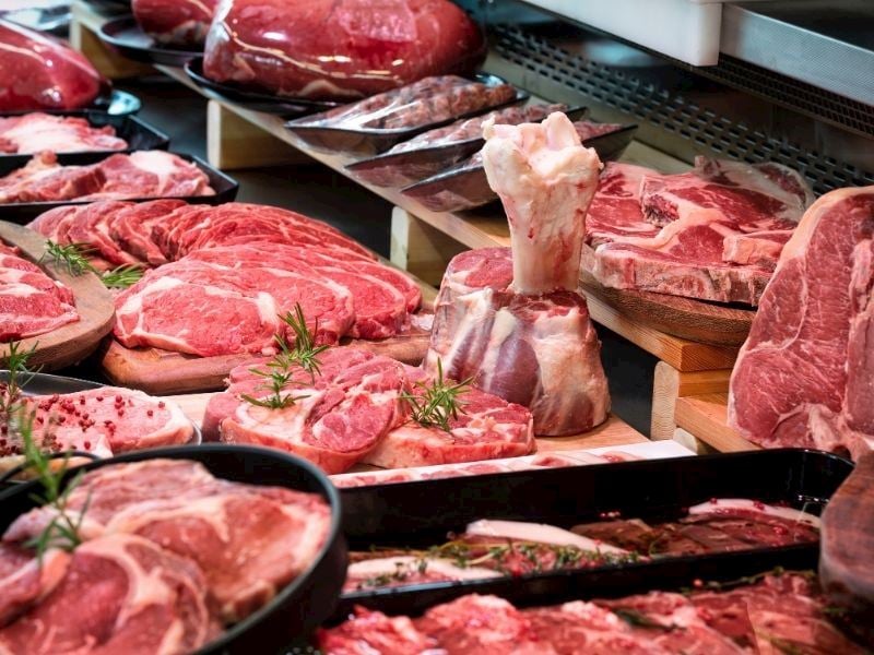 En Güzel Steak Hangisidir?