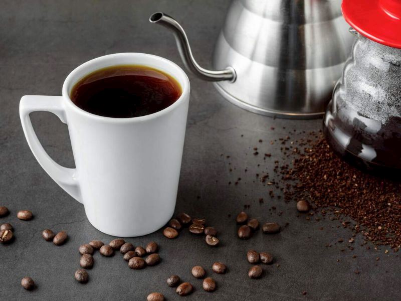 En İyi 3. Nesil Kahve Demleme Yöntemleri Nelerdir?