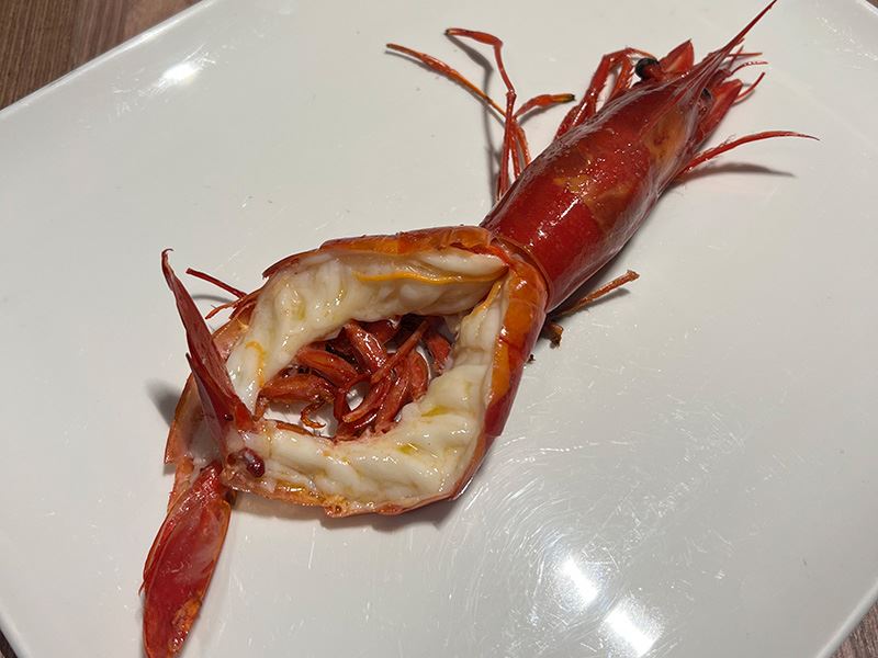 Endülüs’te Bir Hafta – Bölüm 2