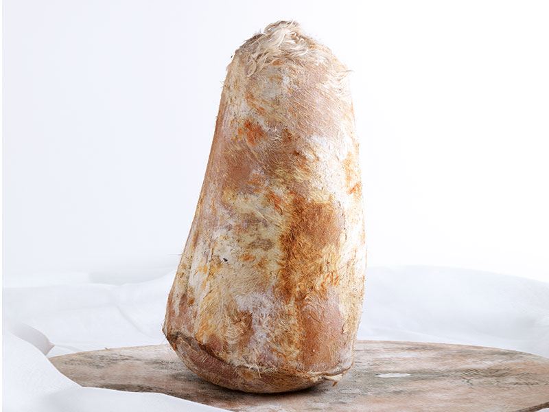 Erzincan Tulumu Hangi Sütten Yapılır?