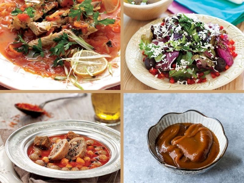 Eski Yarışmacılar Puanladı: 7 Ekim Masterchef Dokunulmazlığı Hangi Takım Kazandı?