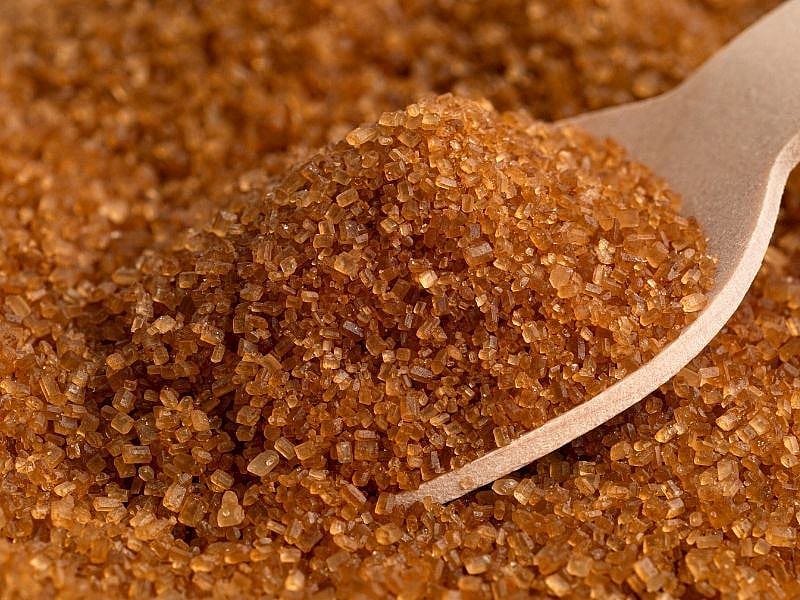 Esmer Şeker Sertleşmemesi İçin Nasıl Saklanmalı?