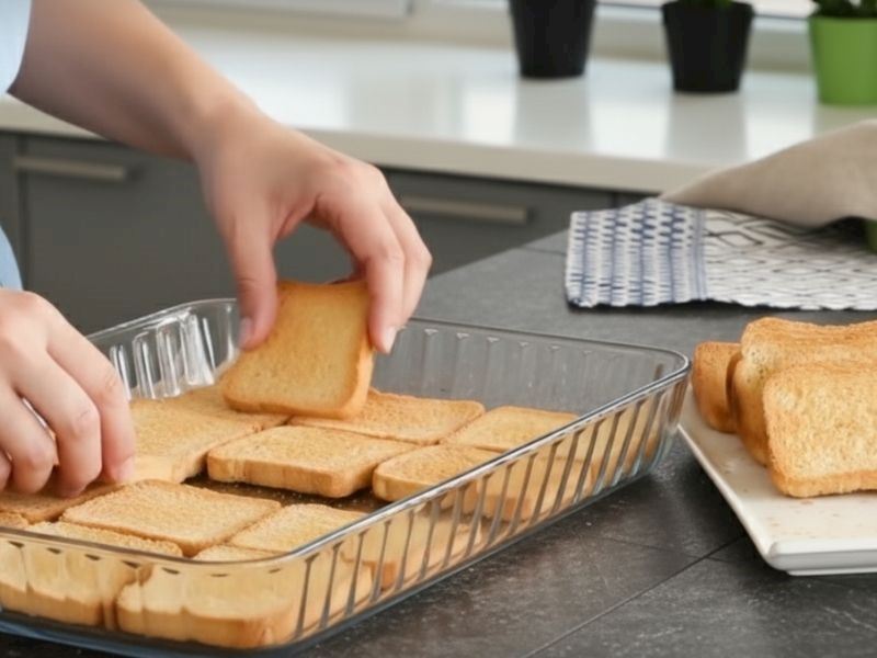 Etimek Mayalı Mı Olur?