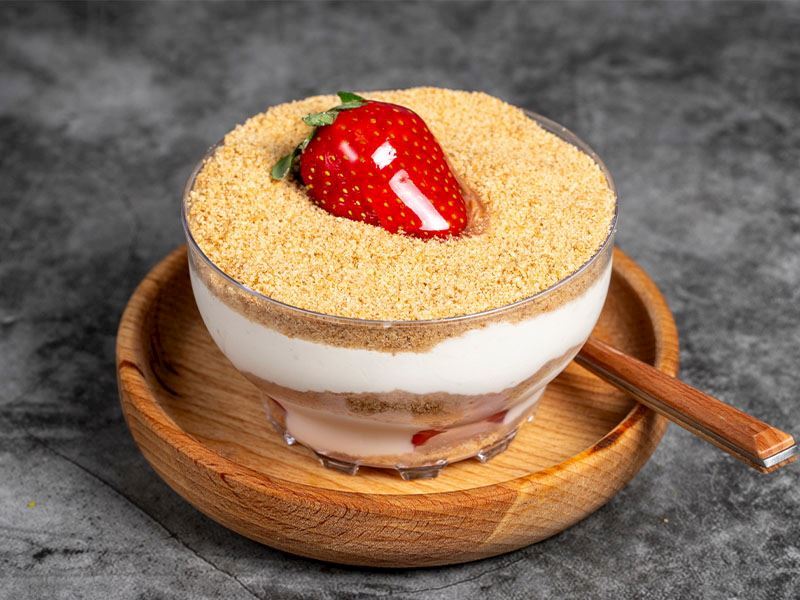 Ev Yapımı Magnolia Kaç Gün Dayanır?