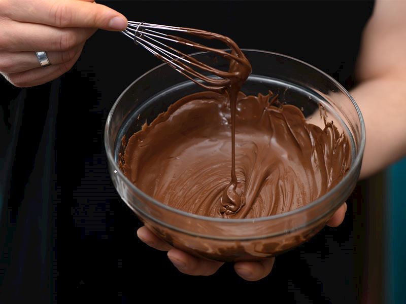 Ev Yapımı Pratik Puding Hazırlamanın 5 Tüyosu