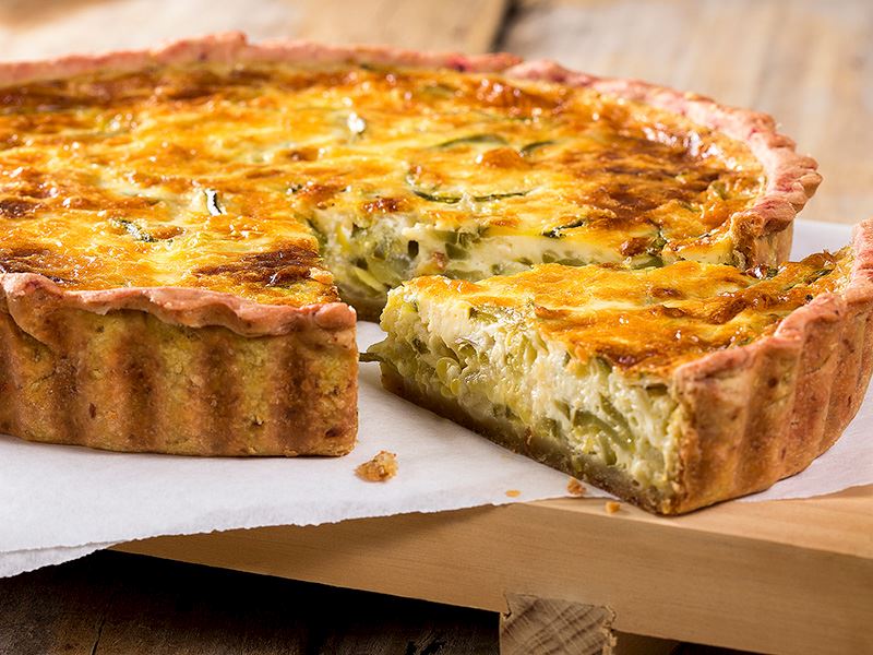 Evde Kiş Yapmanın Püf Noktaları