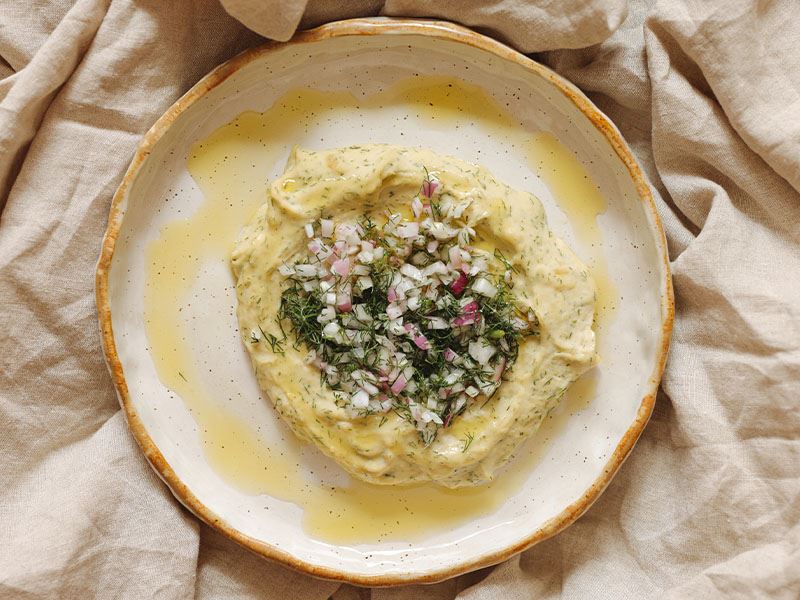 Fava Düdüklüde Kaç Dakika Pişer?