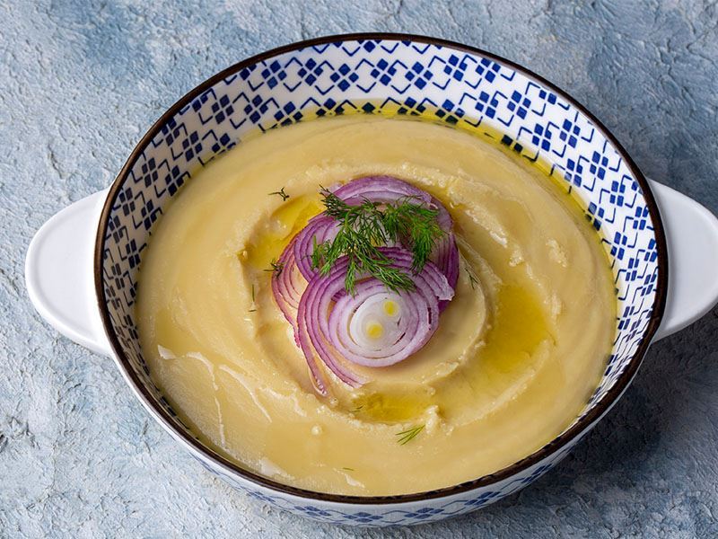 Fava Tekmil Ne Demek?