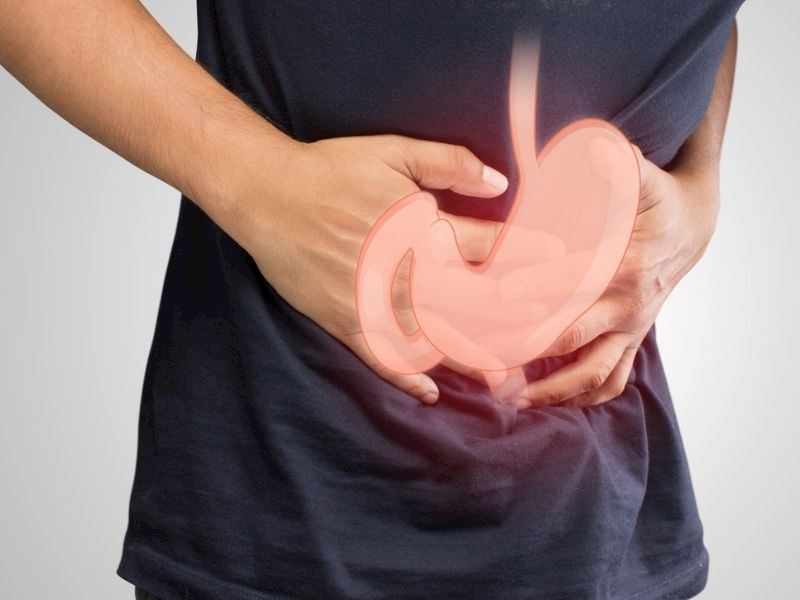 Gastrit Belirtileri Nelerdir, Nasıl Tedavi Edilir?