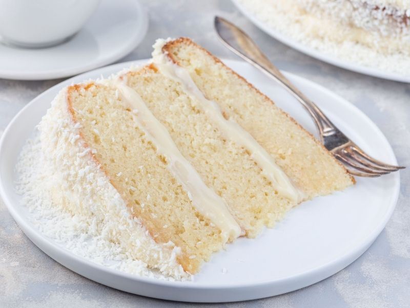 Gelin Pastası Bir Gün Önceden Yapılır Mı?