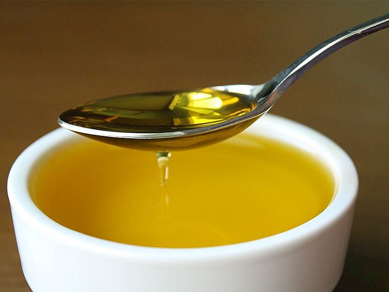 Gerçek Zeytinyağı Nasıl Anlaşılır?