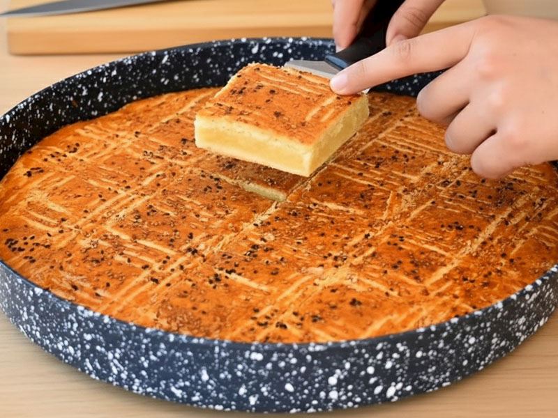 Gömbe Yapmanın 3 Püf Noktası