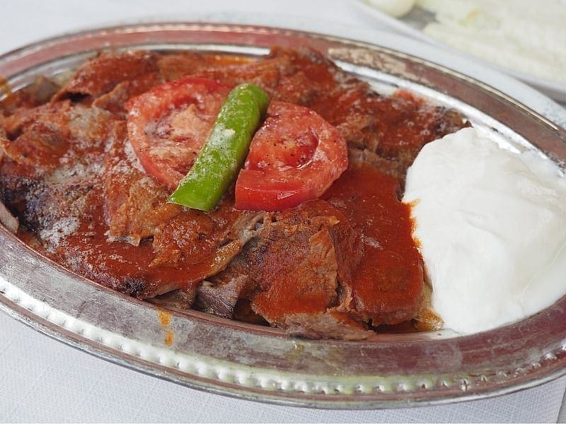 Günlük Ev Yemeği Menüsü: 10 Nisan 2026 Cuma