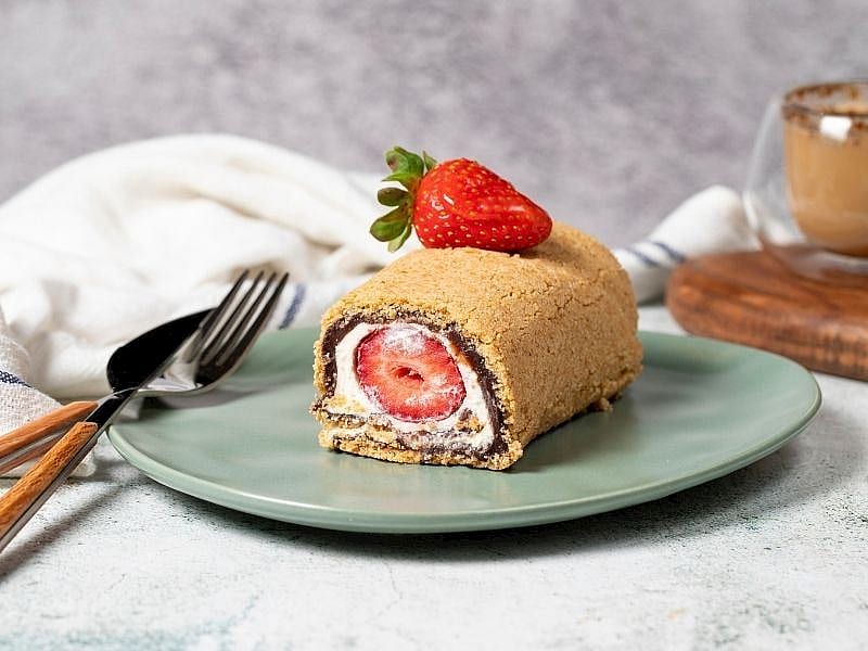 Günlük Ev Yemeği Menüsü: 11 Nisan 2026 Cumartesi