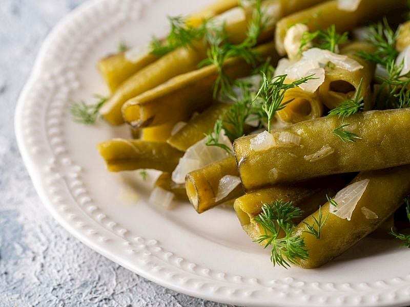 Günlük Ev Yemeği Menüsü: 13 Nisan 2026 Pazartesi