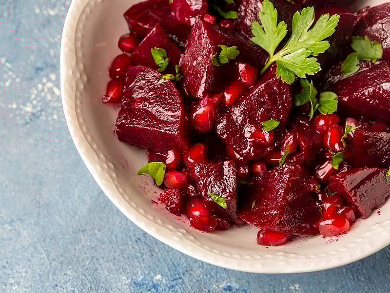 Günlük Ev Yemeği Menüsü: 15 Nisan 2026 Çarşamba