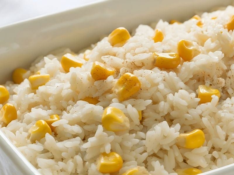 Günlük Ev Yemeği Menüsü: 8 Nisan 2026 Çarşamba