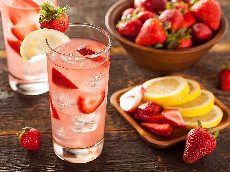  Günlük Ev Yemeği Menüsü: 9 Nisan 2026 Perşembe