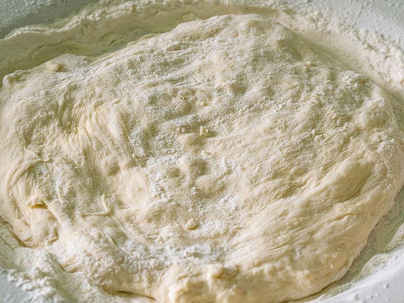 Hamurun Mayalanması İçin Fırın Ayarı Nedir?