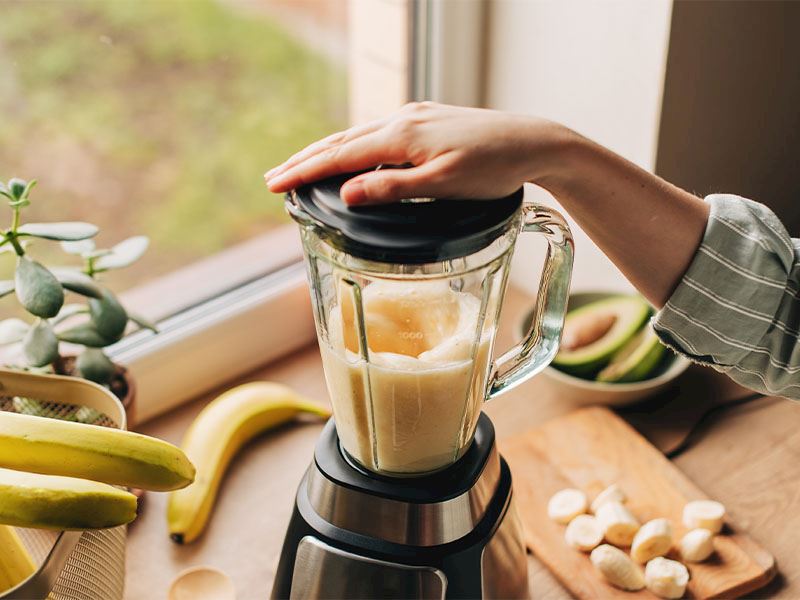 Her Evde Mutlaka Bulunması Gereken 3 Mutfak Aleti