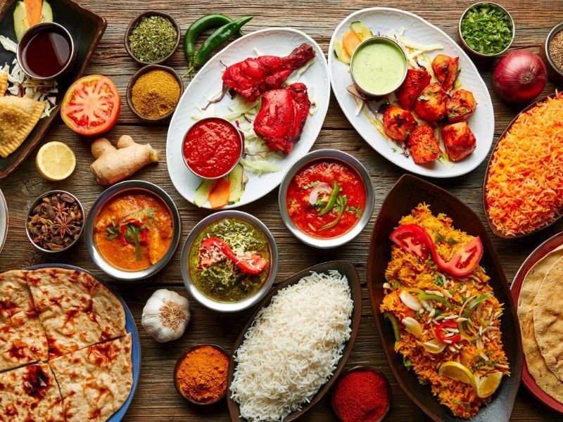 Hint Mutfağının Özellikleri Nelerdir?