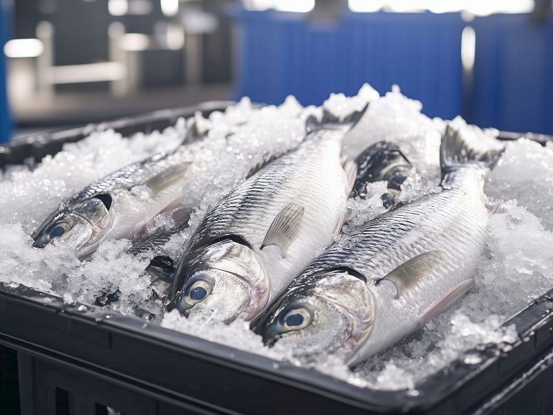 Hızlı ve Güvenli Balık Çözdürmenin 5 Yöntemi