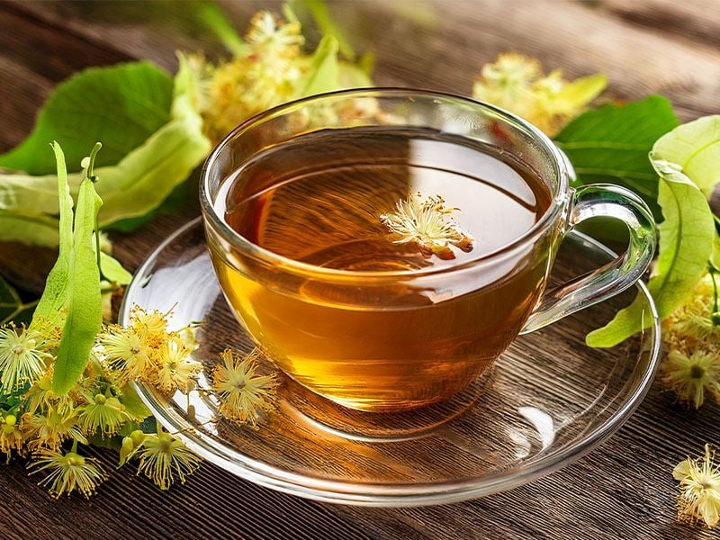 Ihlamur Hazırlarken Yapılan 3 Kritik Hata