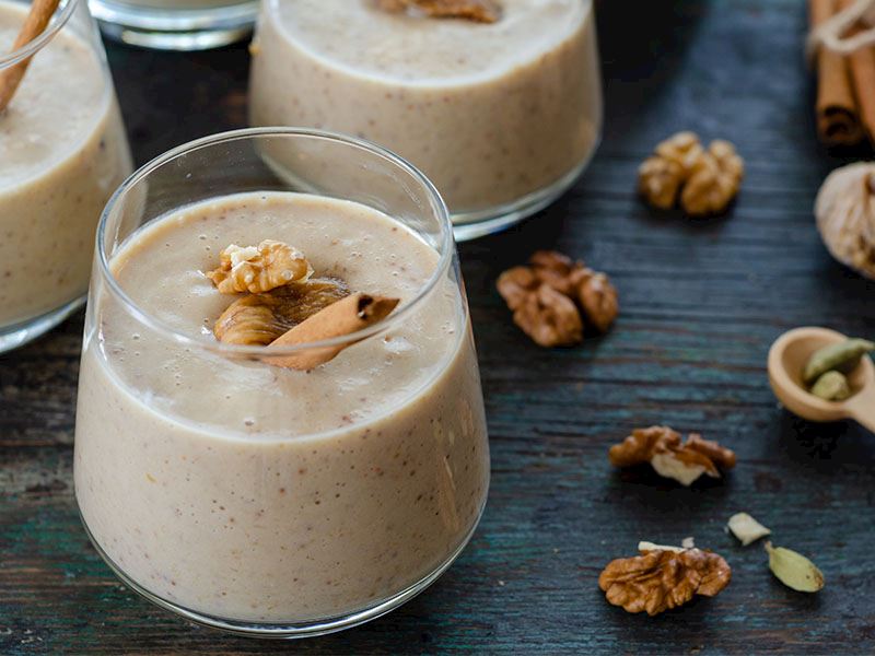 İncir Uyutması Yapmak İçin 3 Tüyo