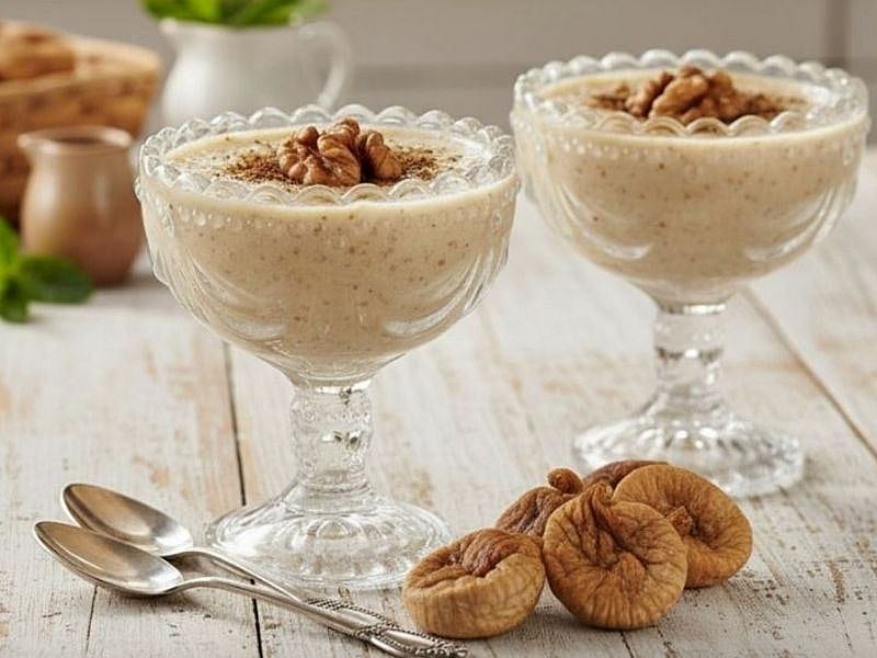 İncir Uyutması Yapmanın 4 Püf Noktası