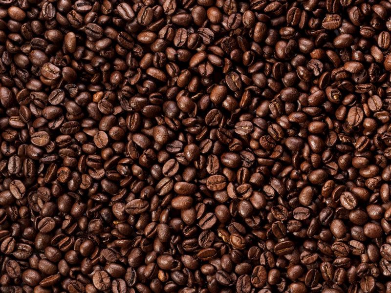 Kahve Demleme Yöntemleri: 9 Kolay Yöntem