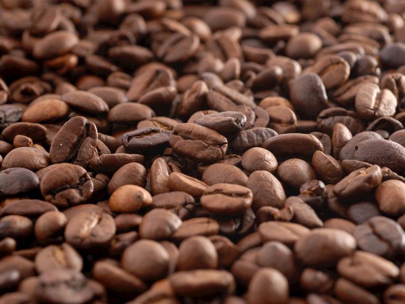 Kahve Kavurma Sürecinde 'İlk Çatlak' Neden Çok Önemli Bir Andır?
