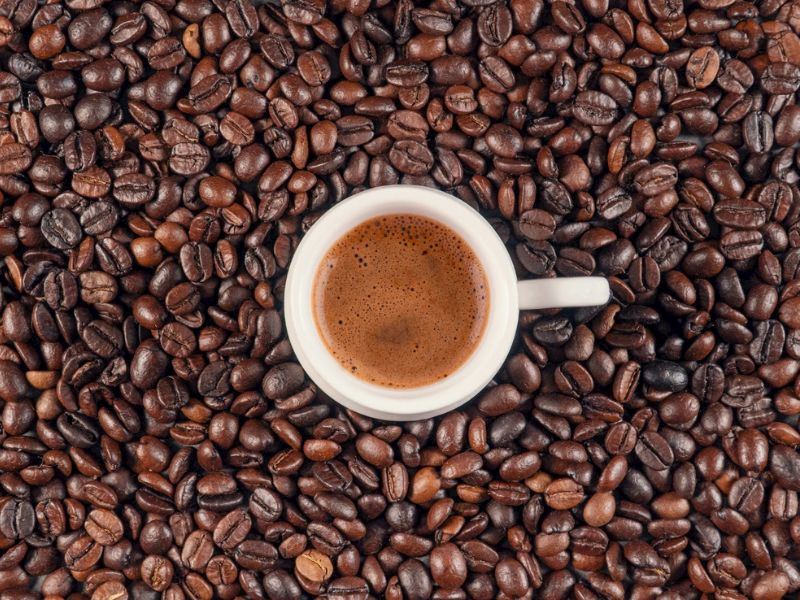 Kahve Kusurları Nasıl Anlaşılır: 7 Farklı Kahve Kusuru