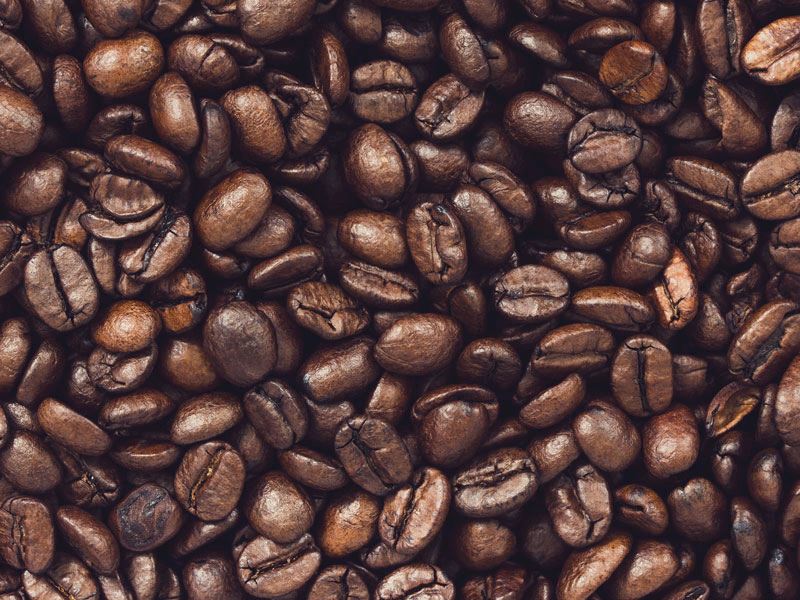 Kahve Tansiyonunuzu Nasıl Etkiler?