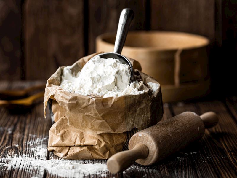 Kaliteli Un Nasıl Anlaşılır?