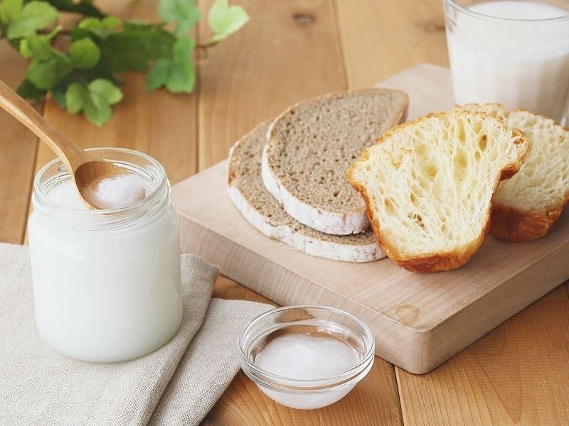 Kara Maya Nedir, Ne İşe Yarar? 