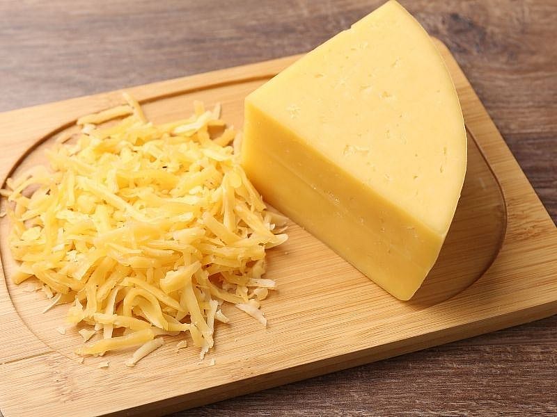 Kaşar Peyniri Küfleniyorsa Bu Yöntemi Mutlaka Deneyin