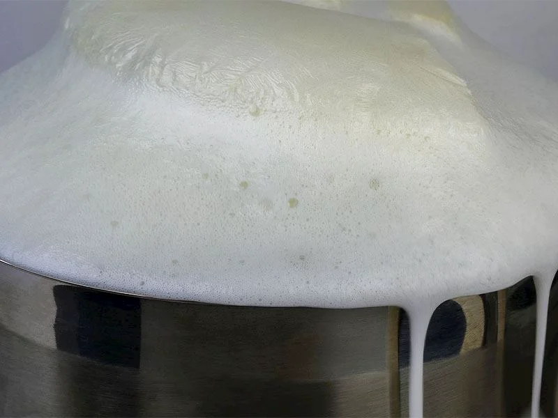 Kaynayan Tencereden Yemeğin Taşmasını Engelleyecek 5 Pratik Yöntem