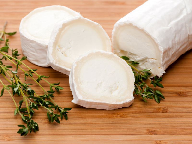 Keçi Peynirinin Kurumasını Önlemek İçin Nasıl Saklamalıyız?