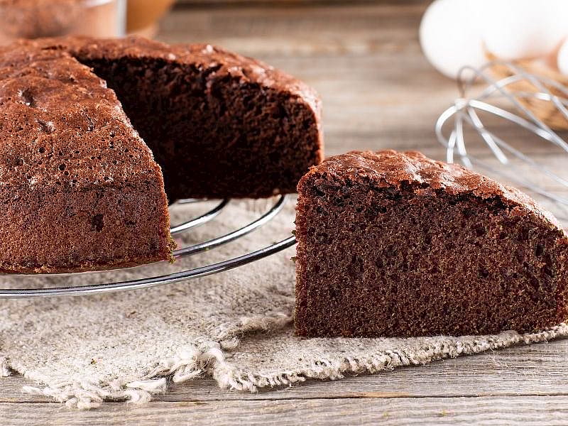 Keke Un Yerine Ne Konur?