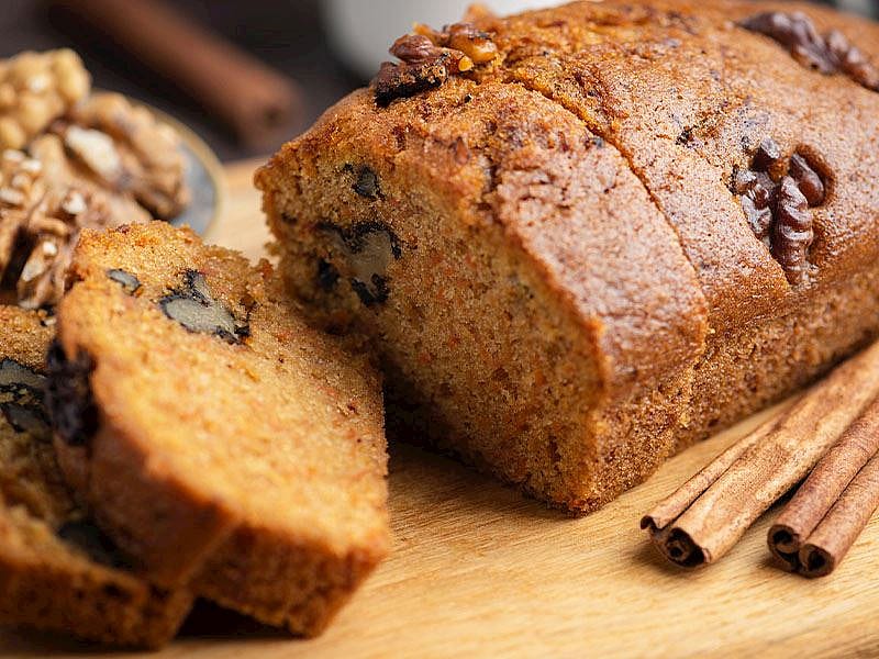 Keklerde Sıvı Yağ Yerine Ne Kullanılabilir?