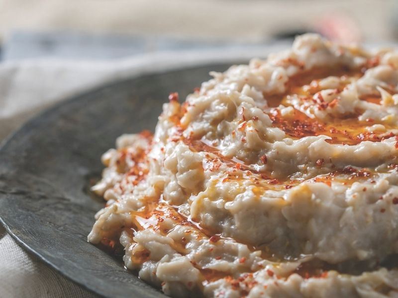 Keledoş Yaparken Bilmeniz Gereken 4 Püf Noktası