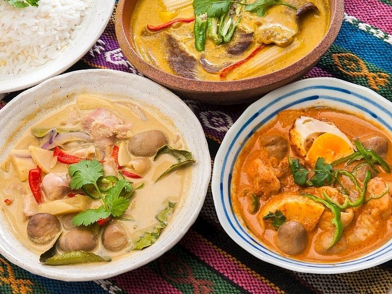 Kişniş Yemeklerde Nasıl Kullanılır? 