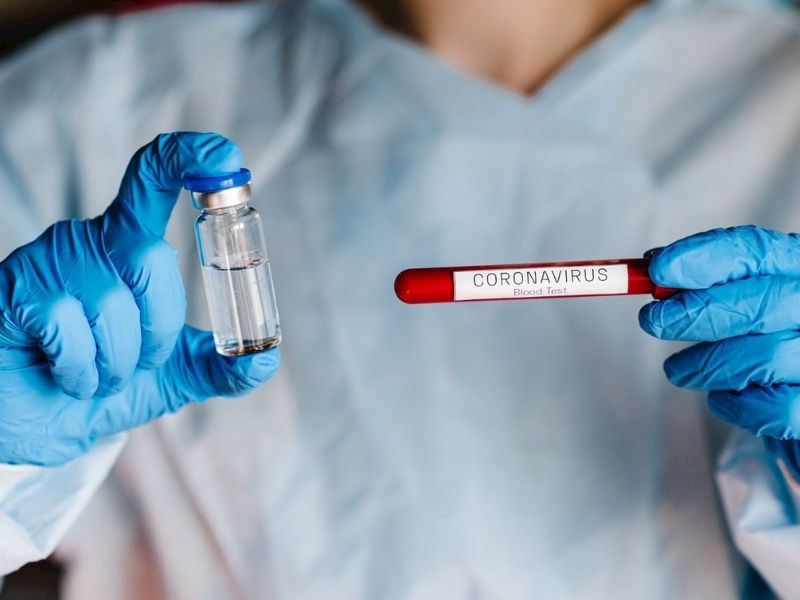 Koronavirüse karşı yeni kararlar: Hafta sonları kısmi sokağa çıkma yasağı geliyor