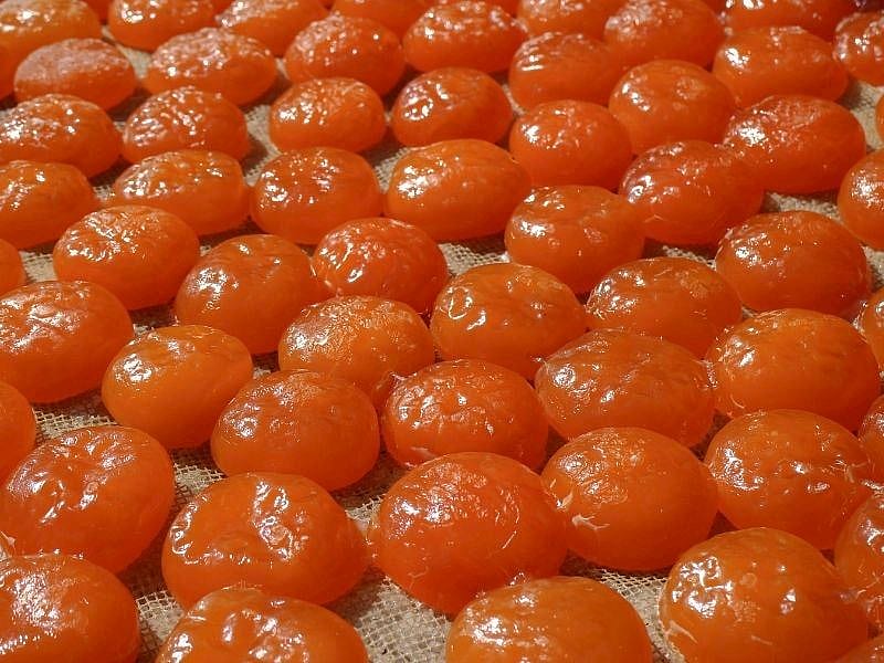 Kürlenmiş Yumurta Nedir, Nerelerde Kullanılır?