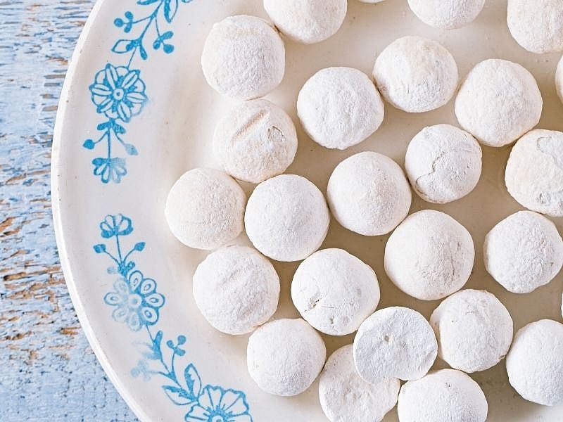 Kurut (Keş) Peyniri Nedir, Nasıl Yapılır?