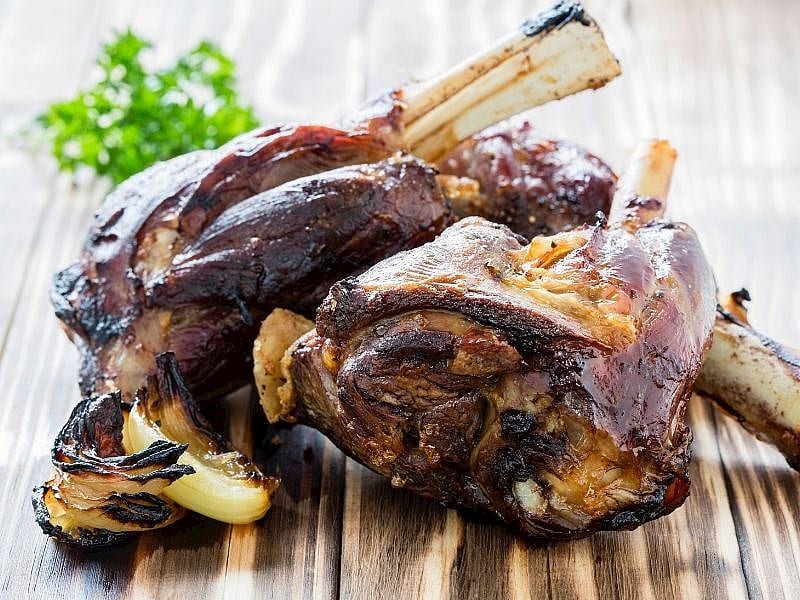 Kuzu İncik Nasıl Mühürlenir?