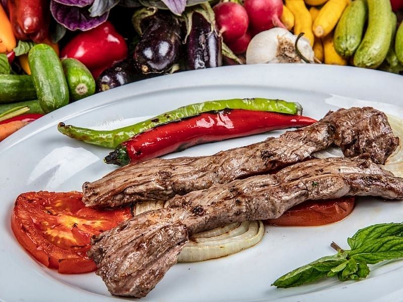 Kuzu Küşleme Yapmanın Püf Noktaları